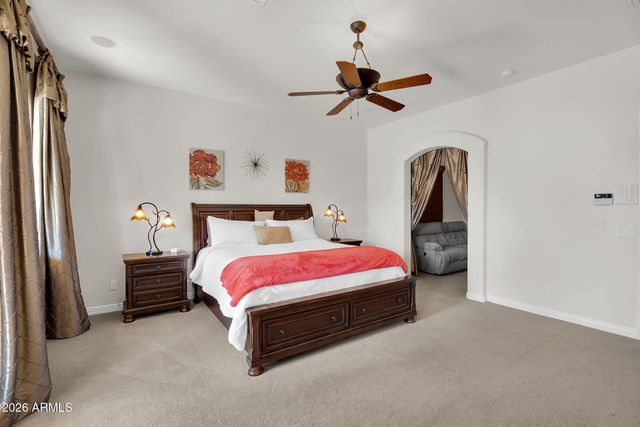 246 N ALEPPO Court, Litchfield Park, AZ 85340