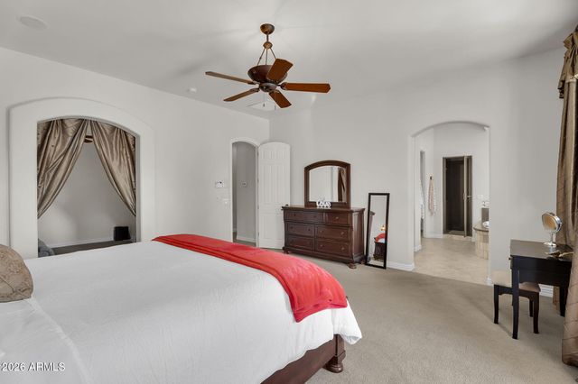 246 N ALEPPO Court, Litchfield Park, AZ 85340