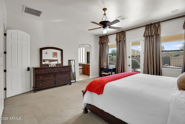 246 N ALEPPO Court, Litchfield Park, AZ 85340