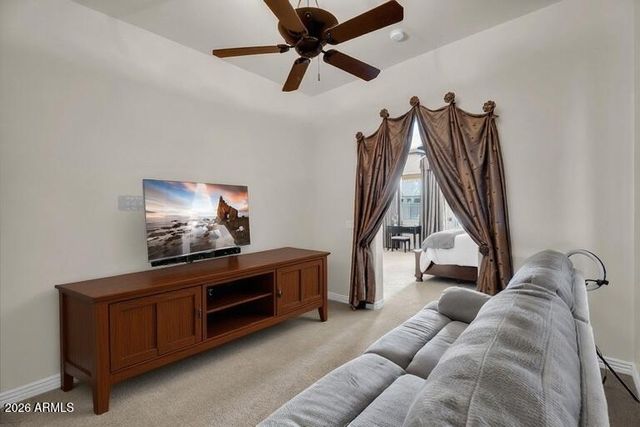 246 N ALEPPO Court, Litchfield Park, AZ 85340