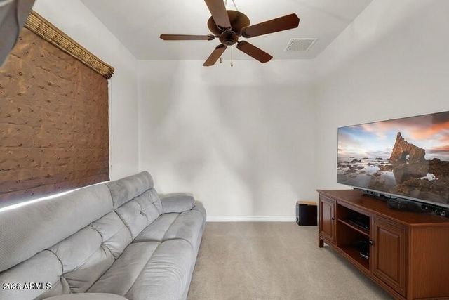 246 N ALEPPO Court, Litchfield Park, AZ 85340