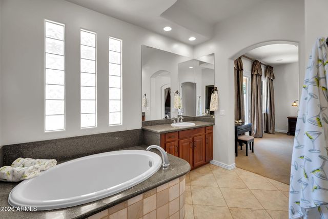 246 N ALEPPO Court, Litchfield Park, AZ 85340