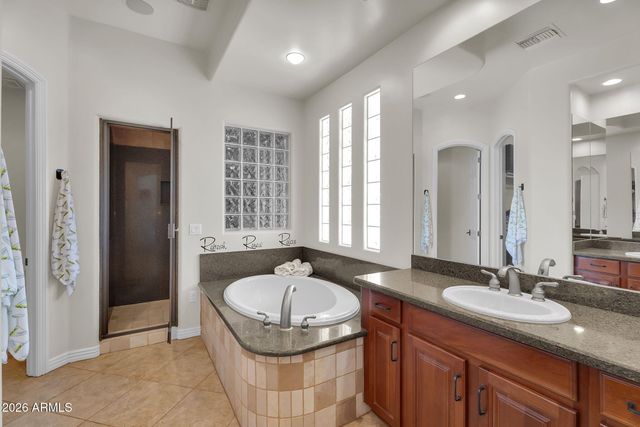 246 N ALEPPO Court, Litchfield Park, AZ 85340