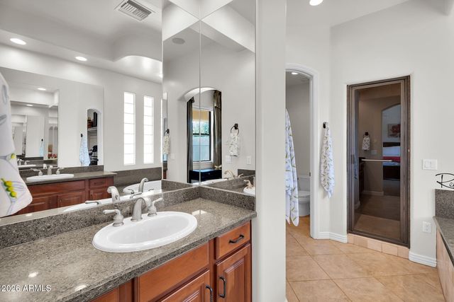 246 N ALEPPO Court, Litchfield Park, AZ 85340
