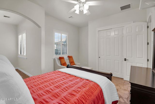 246 N ALEPPO Court, Litchfield Park, AZ 85340