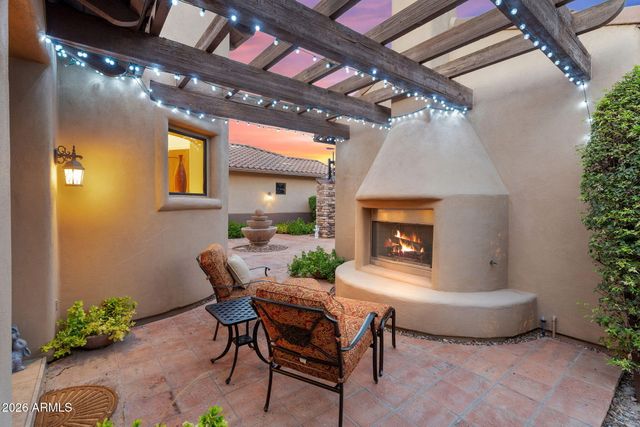 246 N ALEPPO Court, Litchfield Park, AZ 85340