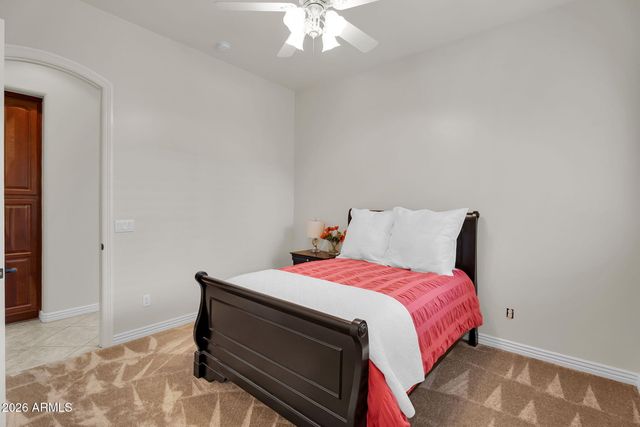 246 N ALEPPO Court, Litchfield Park, AZ 85340