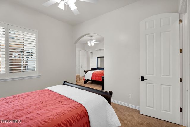 246 N ALEPPO Court, Litchfield Park, AZ 85340