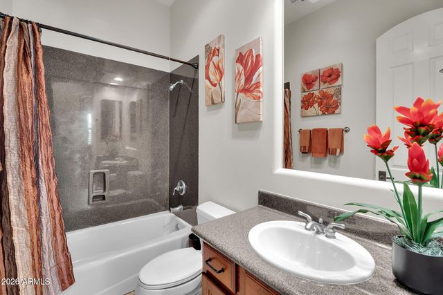 246 N ALEPPO Court, Litchfield Park, AZ 85340