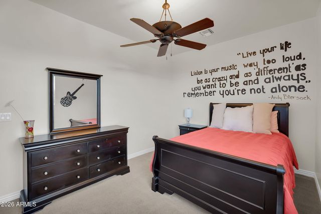 246 N ALEPPO Court, Litchfield Park, AZ 85340