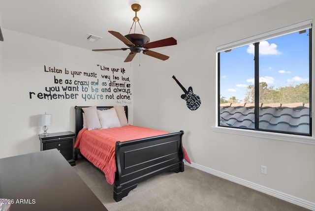 246 N ALEPPO Court, Litchfield Park, AZ 85340