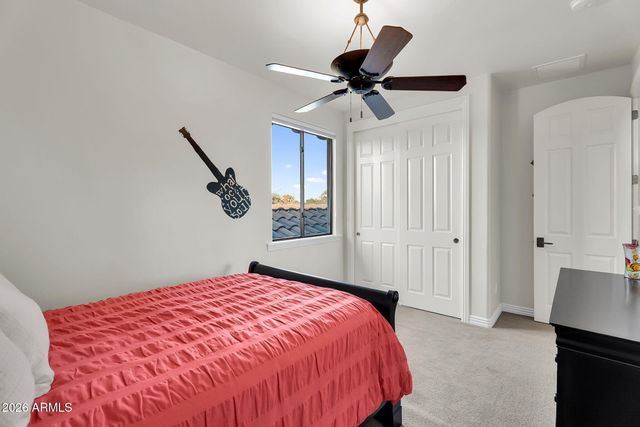 246 N ALEPPO Court, Litchfield Park, AZ 85340