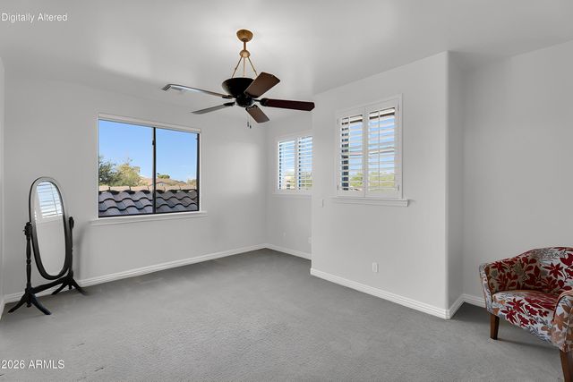 246 N ALEPPO Court, Litchfield Park, AZ 85340