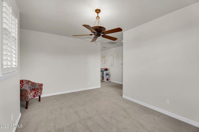 246 N ALEPPO Court, Litchfield Park, AZ 85340