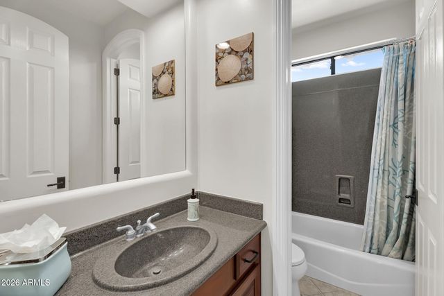 246 N ALEPPO Court, Litchfield Park, AZ 85340