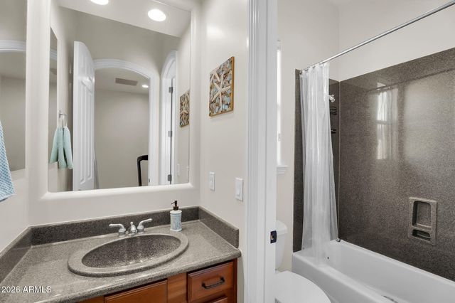 246 N ALEPPO Court, Litchfield Park, AZ 85340