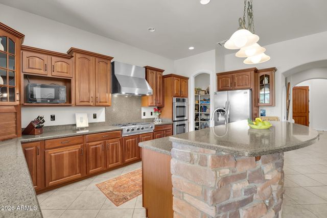 246 N ALEPPO Court, Litchfield Park, AZ 85340