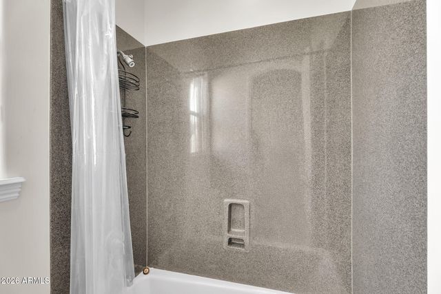 246 N ALEPPO Court, Litchfield Park, AZ 85340
