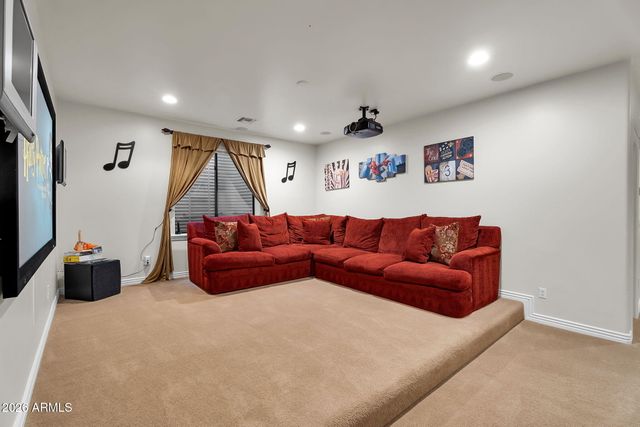 246 N ALEPPO Court, Litchfield Park, AZ 85340