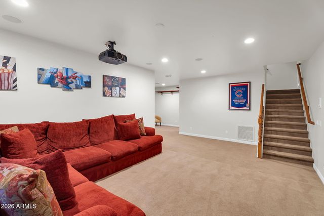 246 N ALEPPO Court, Litchfield Park, AZ 85340