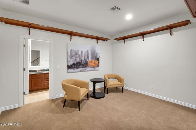 246 N ALEPPO Court, Litchfield Park, AZ 85340