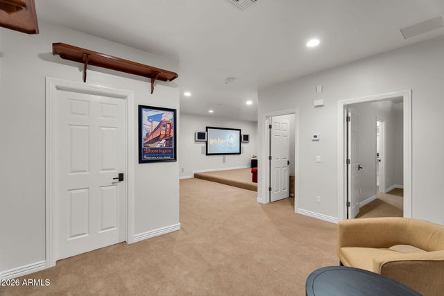 246 N ALEPPO Court, Litchfield Park, AZ 85340