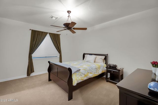 246 N ALEPPO Court, Litchfield Park, AZ 85340