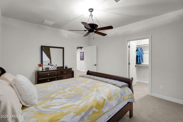 246 N ALEPPO Court, Litchfield Park, AZ 85340