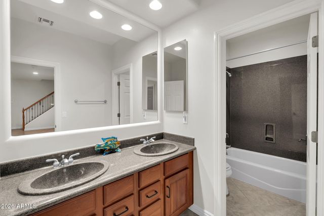246 N ALEPPO Court, Litchfield Park, AZ 85340