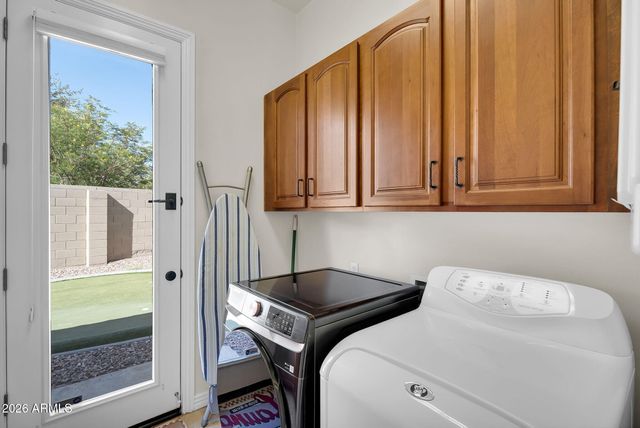 246 N ALEPPO Court, Litchfield Park, AZ 85340