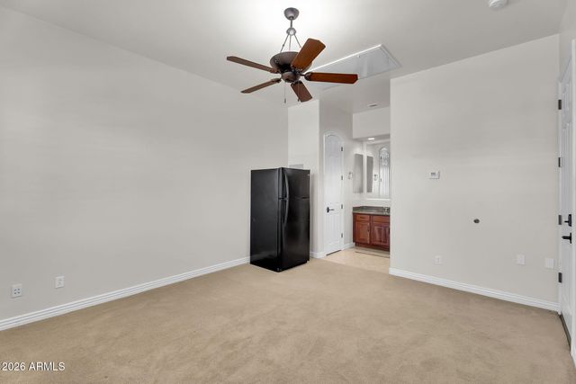 246 N ALEPPO Court, Litchfield Park, AZ 85340