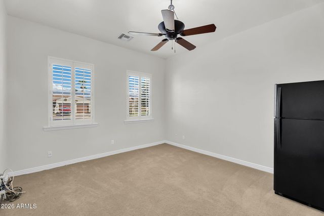 246 N ALEPPO Court, Litchfield Park, AZ 85340
