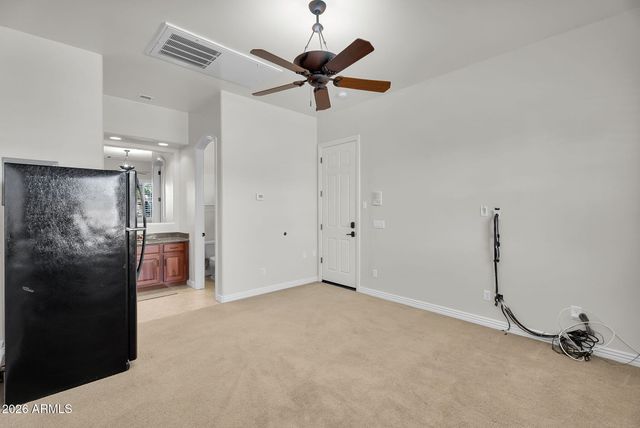 246 N ALEPPO Court, Litchfield Park, AZ 85340