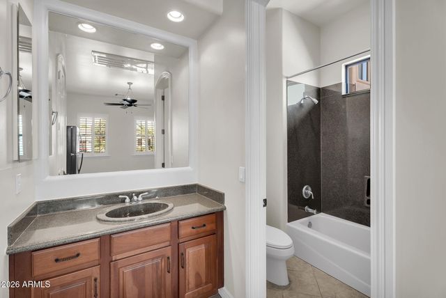 246 N ALEPPO Court, Litchfield Park, AZ 85340