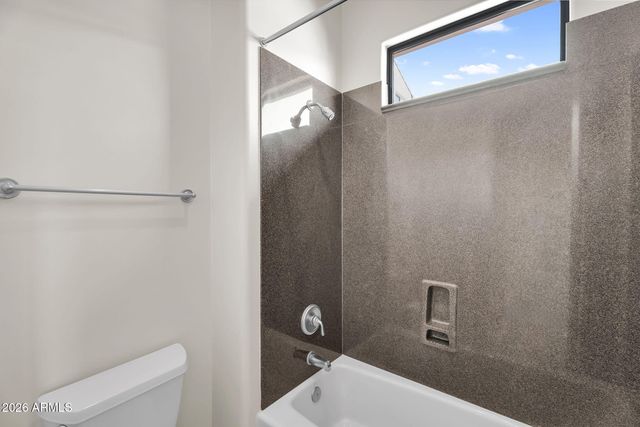 246 N ALEPPO Court, Litchfield Park, AZ 85340