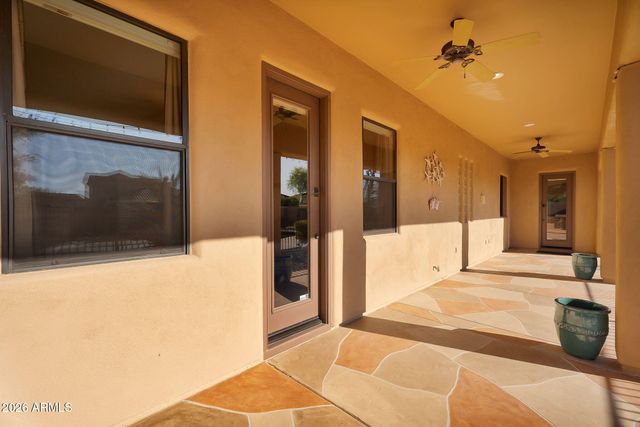 246 N ALEPPO Court, Litchfield Park, AZ 85340