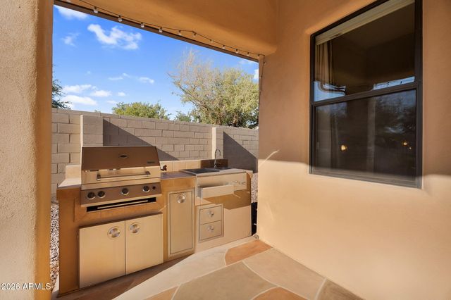 246 N ALEPPO Court, Litchfield Park, AZ 85340