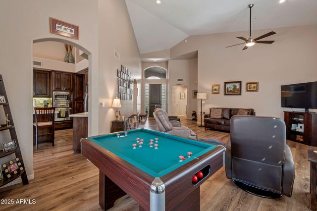 9467 N 115TH Place, Scottsdale, AZ 85259