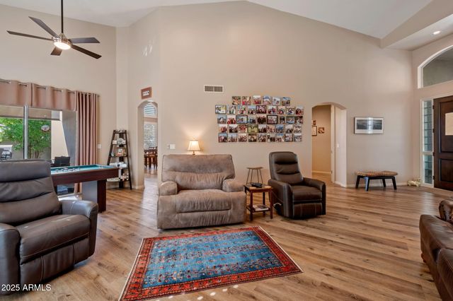 9467 N 115TH Place, Scottsdale, AZ 85259