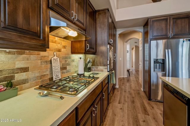 9467 N 115TH Place, Scottsdale, AZ 85259