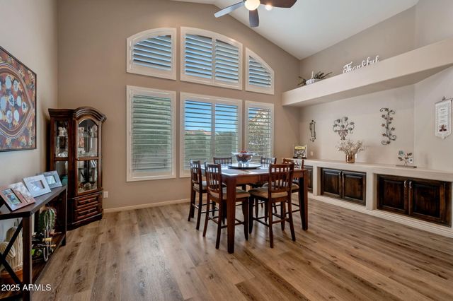 9467 N 115TH Place, Scottsdale, AZ 85259