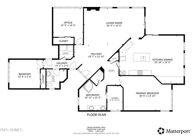 9467 N 115TH Place, Scottsdale, AZ 85259