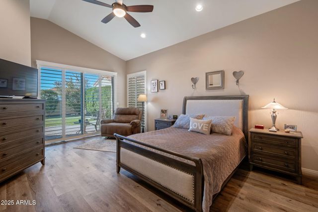 9467 N 115TH Place, Scottsdale, AZ 85259