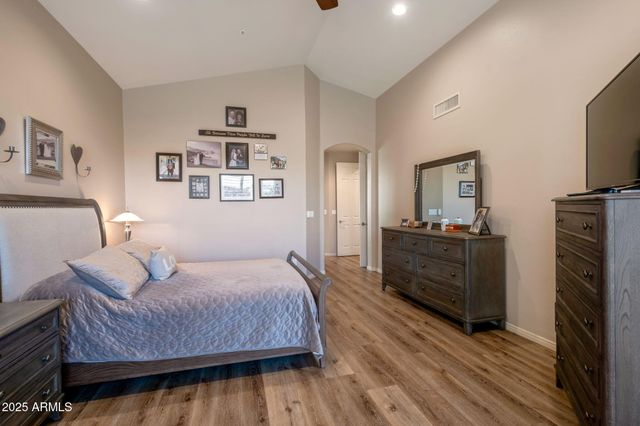 9467 N 115TH Place, Scottsdale, AZ 85259