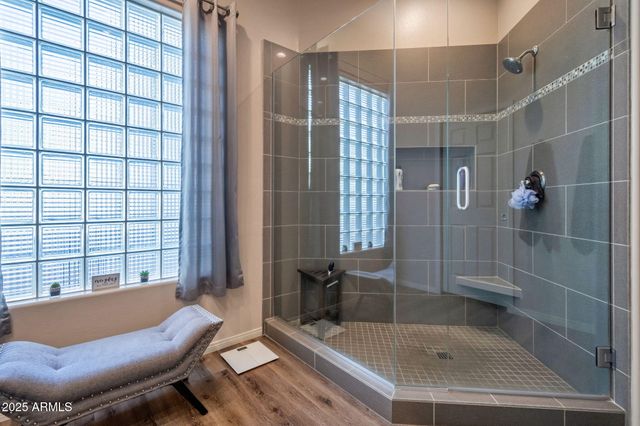 9467 N 115TH Place, Scottsdale, AZ 85259