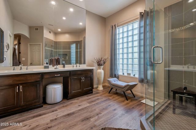 9467 N 115TH Place, Scottsdale, AZ 85259