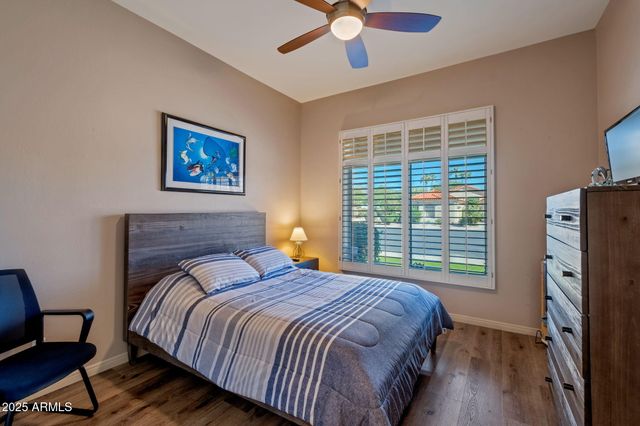 9467 N 115TH Place, Scottsdale, AZ 85259