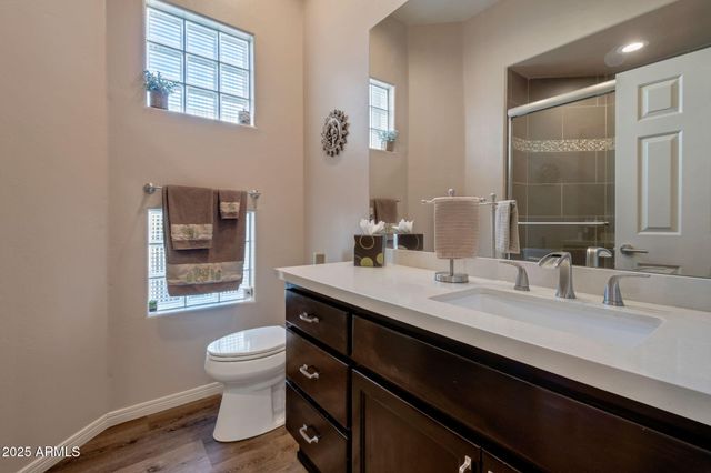 9467 N 115TH Place, Scottsdale, AZ 85259