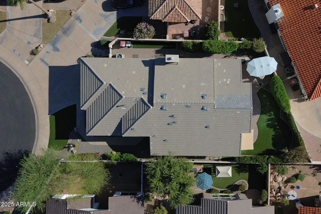 9467 N 115TH Place, Scottsdale, AZ 85259