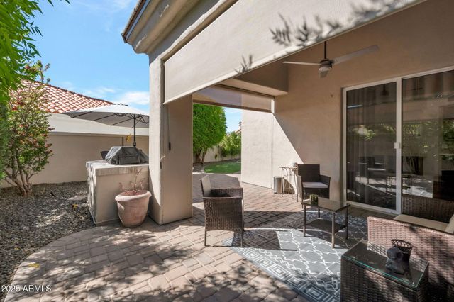 9467 N 115TH Place, Scottsdale, AZ 85259